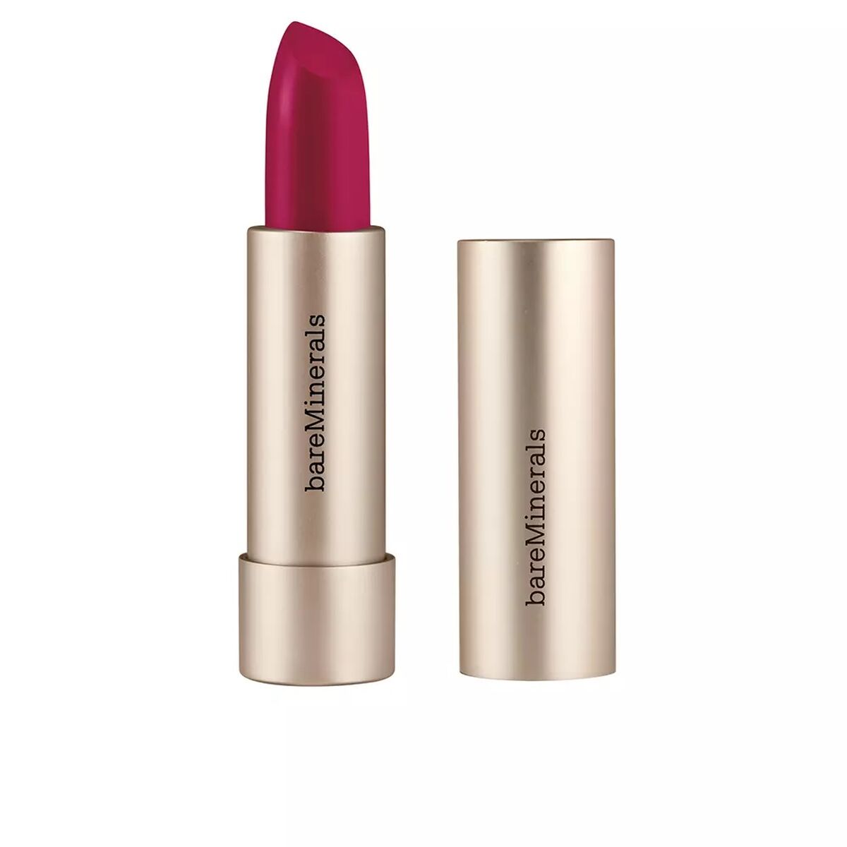 Lip balm bareMinerals Mineralist Charisma 3,6 g Moisturizing