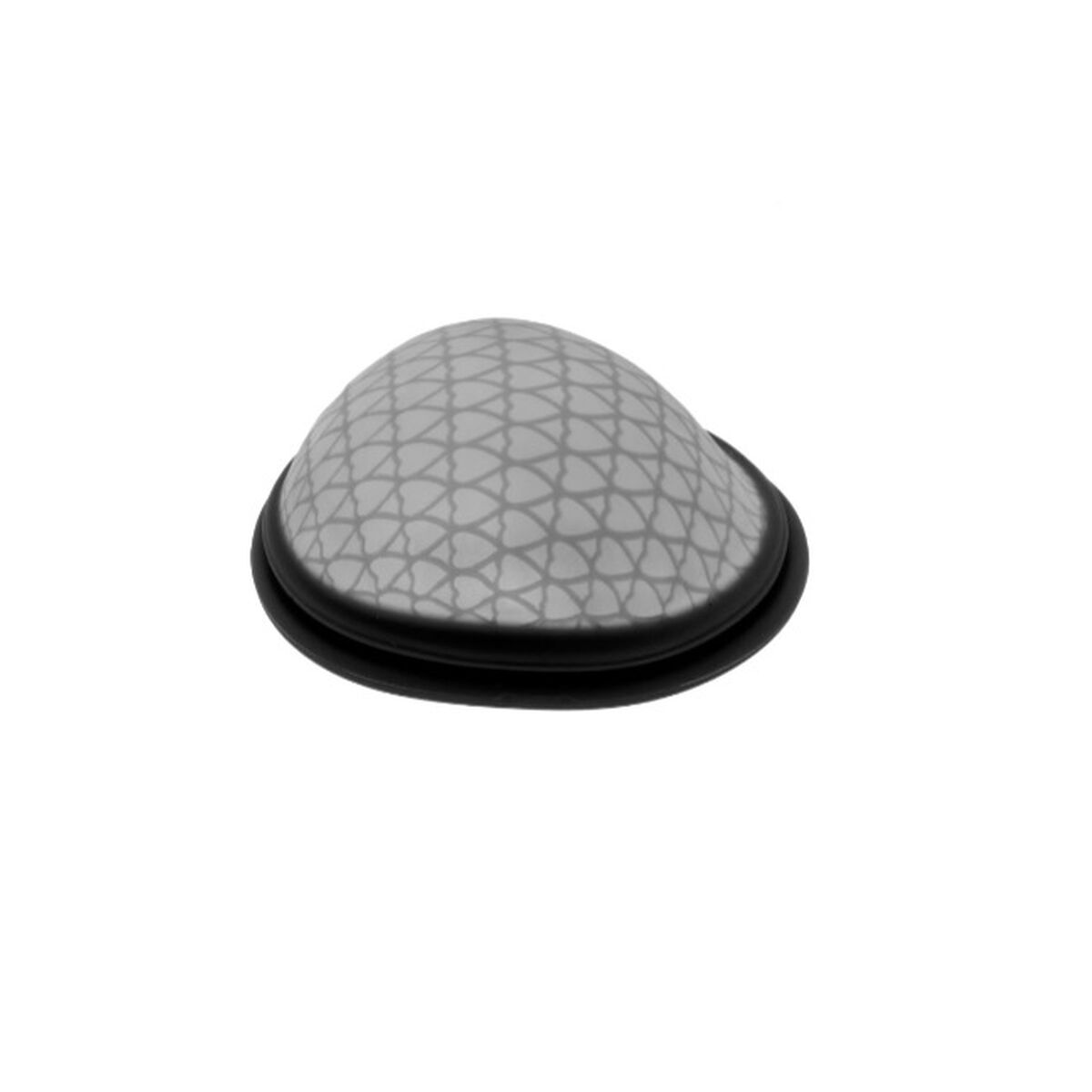 Menstrual Cup Femme Republique (S)