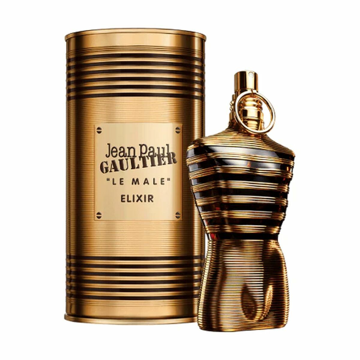 Men’s Perfume Jean Paul Gaultier LE MALE 125 ml