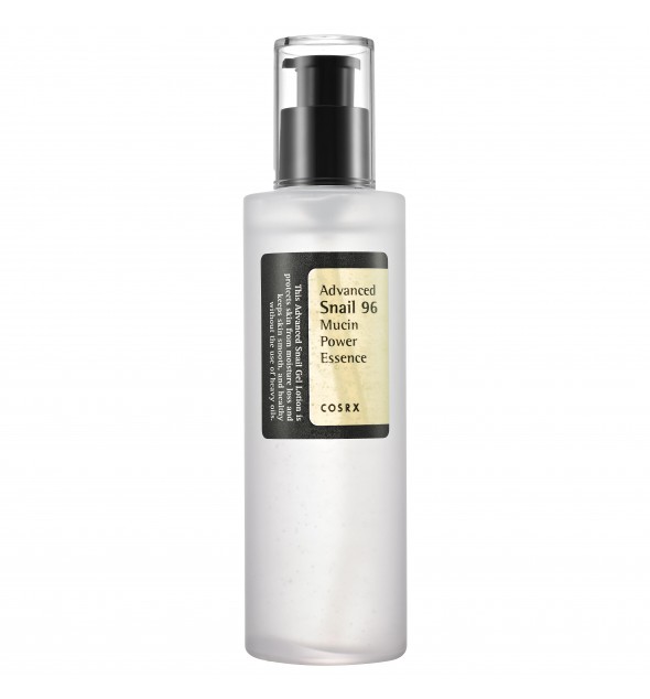 COSRX Advanced Snail 96 Mucin Essence