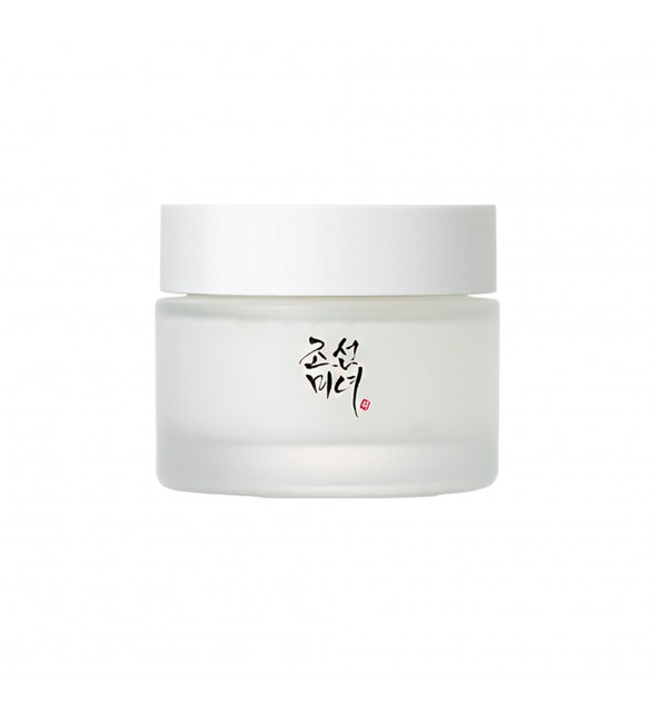 Beauty of Joseon Dynasty Cream
