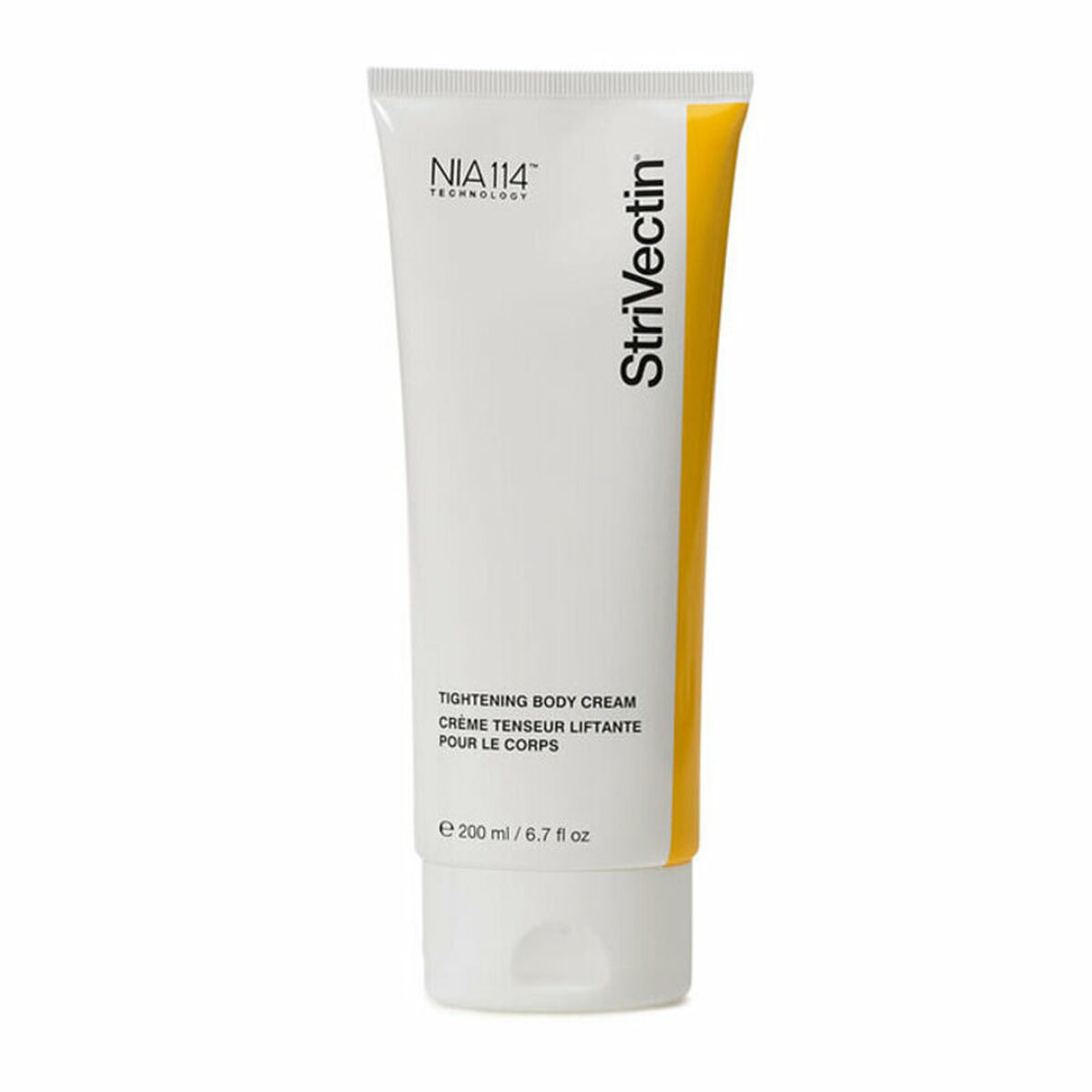 Body Cream StriVectin 320472 200 ml