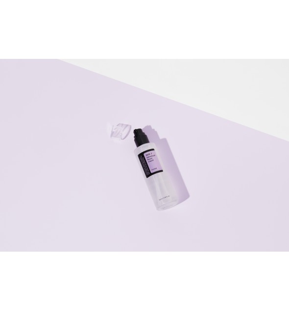 COSRX Aha 7 Whitehead Power Liquid - Image 5