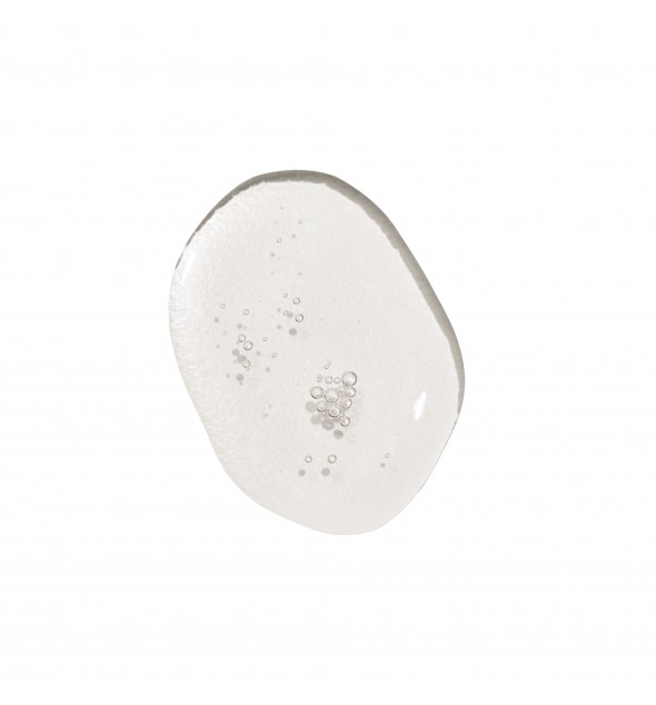 COSRX Aha 7 Whitehead Power Liquid - Image 2