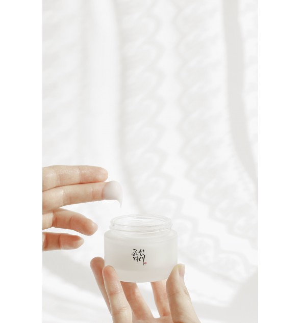 Beauty of JoseonDynasty Cream - Image 4