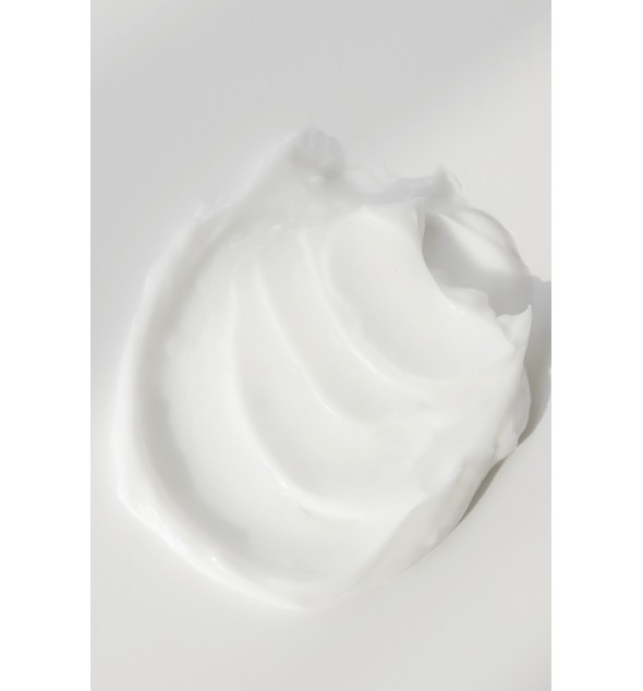 Beauty of JoseonDynasty Cream - Image 5