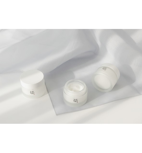 Beauty of JoseonDynasty Cream - Image 7