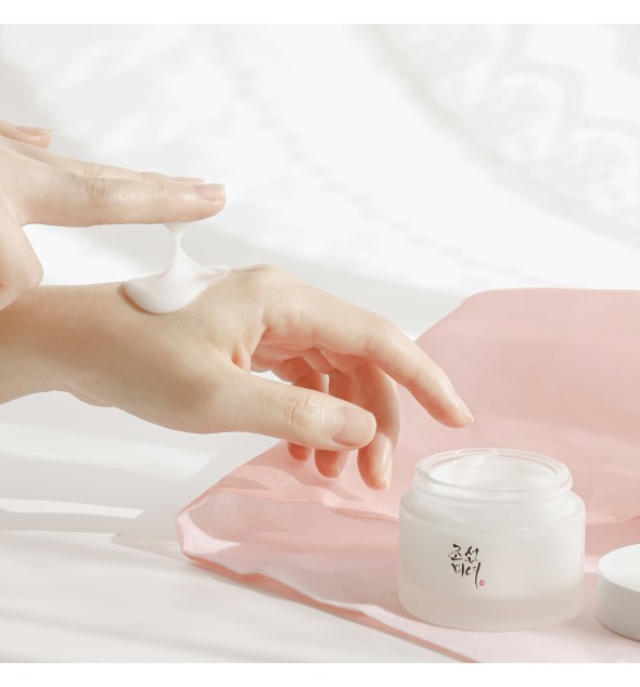 Beauty of JoseonDynasty Cream - Image 2