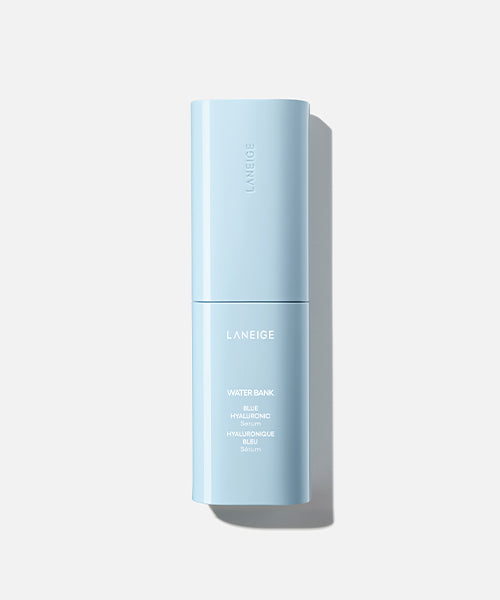 Laneige Water Bank Blue Hyaluronic Serum 50ml
