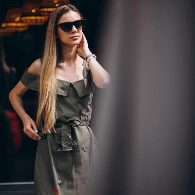 Statement Pieces to Elevate Your Look